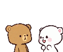 milkandmochahug1