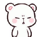 milkbear1
