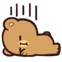 mochatired1