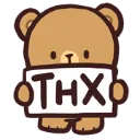mochathx1