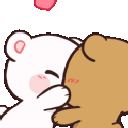 milkandmochalove1