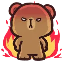 mochaangry1