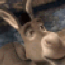 no_headShake