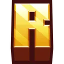 minecraft_r