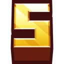 minecraft_s