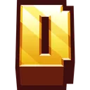minecraft_d