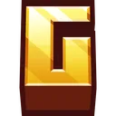 minecraft_g