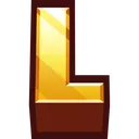 minecraft_l