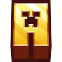 minecraft_a