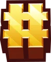 minecraft_hashtag