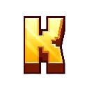 emoji_11