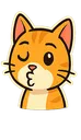 miyav_emoji_1