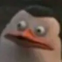 emoji_1