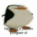 emoji_2