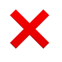 reddet