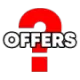 Offers_BloxFruits
