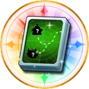Notifier