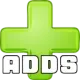 Add_BloxFruits