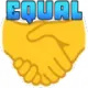 Equal_BloxFruits