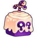 Dough_BloxFruits