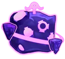 Gravity_Rework