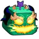 DragonWest
