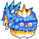 Phoenix_BloxFruits