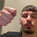 zizim
