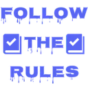 FollowTheRules