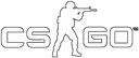 CSGOLogo