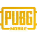 PubgMobileLogo