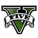 gtav