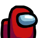 AmongUs