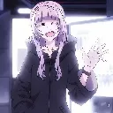 NazunaMerhaba