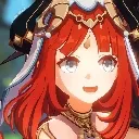 D_