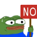 emoji_9