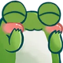 emoji_12