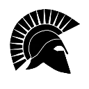 VGGC_EMOJ15