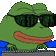 EmojiGifM3L1H79