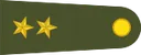 TurkeyarmyOF1