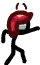 Henrykz