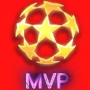 MVP