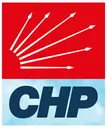 Chp