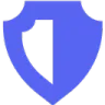 BadgeModerator