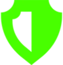 BadgeYesilMOD