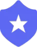 BadgeModerator3