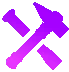 Badge_Staff_Lvl2