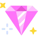 BadgeBoost24m