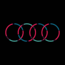 audiaudilogo