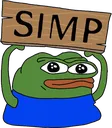 TAN_Pepe_Simp